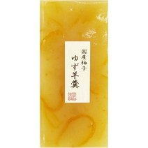 일본직구 베시코 아메 혼포 하프 유즈 요칸 150g x 4
