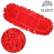 플렌티 빨아쓰는 세탁 신마 리스킹 60cm 물 밀대 마포 막대 마대 방 바닥 대 걸레 원룸 청소, 빨아쓰는 신마 리스킹 60cm (2자)