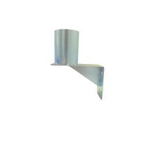 도로반사경 벽부식브라켓 주차블럭 _777EA