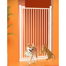 고양이 방묘문 방묘창 안전망 반려묘 안전문 설치