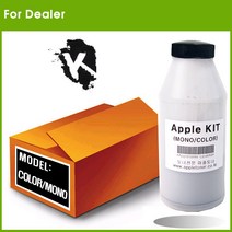 파우더 ML-1610D2 ML-1610 ML-1620 ML-1625 ML-1616 ML-1610R ML-1625R 리필토너, 파우더-150g