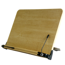 나이스통상 독서대 일공이 명품독서대 고시용독서대