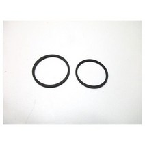새로운 Sony 소니 라인ar Tracking Tone Arm 벨트s for Model PS-X800 턴테이블