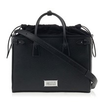 5AC 브리프 케이스 SB1WD0001 P4348 T8013