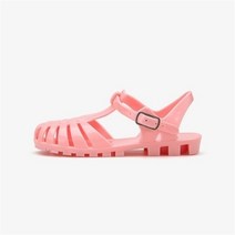 S-MARKET NC06 LITEN KUND 키즈 젤리 KL2205 PINK