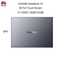 2021 화웨이 메이트북 14 인치 IPS 2K 터치스크린 i5-1135G7/i7-1165G7 16GB 아이리스 Xe 그래픽 넷북, 한개옵션5, 한개옵션4, 한개옵션3, 한개옵션2, 03 UK, 04 i7-1165G7 16GB 512GB
