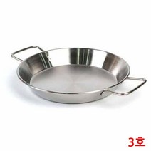 특허 국산 전통 가정용 미니 가마솥 솥뚜껑 찜기 인덕션 화덕 삼겹살불판 냄비 뚜껑 가격 무쇠 업소용, 프렌쿠팡 본상품선택, 프렌쿠팡 본상품선택, 프렌쿠팡 본상품선택
