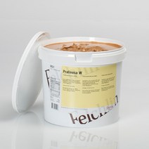 펠클린 스위스 헤이즐넛 프랄린 5kg, 100g 소분상품, 1개