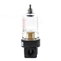 기계 부속 자재 베어링 스쿠류 커넥터 볼 밸브 샤프트 AF2000 AF2000-02 1 4 소스 프로세서 구리 필터 공기 펌프 오일 및 물 분리기 공압 부품 압축기