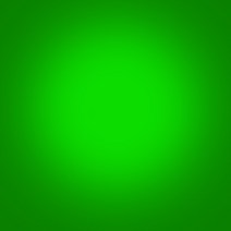 갈치 명장 집어등 문어LED 낚시 미끼 조명 수중 오징어 램프 IP68 60W, 03 green_01 20W