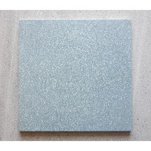 이태리 수입 블루 커피숍 미용실 벽 바닥 포세린 타일 200x200