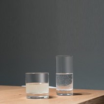 쇼트즈위젤 글라스 크리스탈 텀블러 파리 시리즈 롱드링크 하이볼 비어 위스키 샷 잔 텀블러 칵테일