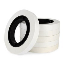 랩핑기 지능형 유도 달아서 기계 종이 벨트 바인딩 기계 지폐 묶는 기계 종이 tapebaler 작은 달아서 기계, 종이 테이프 40롤