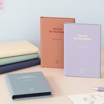 인생네컷 4x6 사진 포토북 만들기 남자친구 선물 커플 우정 셀프 포토 앨범 제작, 페일블루
