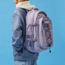 머렐 공용 가방 학생가방 신하기 가방 여행 가방 캐주얼 라인으로 학생용 가방이나 여행 일상에서 다양하게 착장 가능 매장 인기템**NC순천