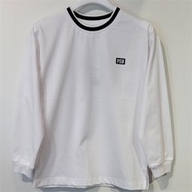 소이 GD01 플레이 요꼬 시보리 쭉티 23S1404