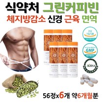 남자 단기 일주일 다이어트 그린커피빈 출산후 여자 연애인 다이어트 폴리페놀 남성 하체비만 단식 청소년 예비신부 운동안하고 다이어트 보조제