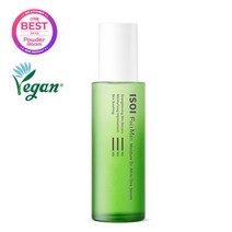 아이소이_화장품 팩트맨 모이스춰 닥터 올인원 세럼 100ml