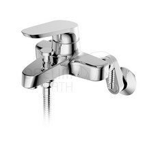 대림바스 샤워 욕조 수전 DL-YB6A13, 1개