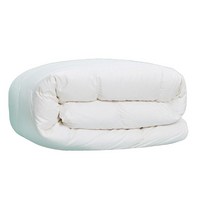 Linens delight Highland Feather® - 헝가리 구스 다운 이불 충전재 캘리포니아 킹 사이즈 750 필 파워 427316