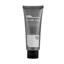 더셀인 헤어젤 150ml
