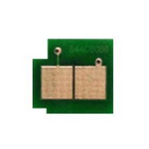 PGM*^몰토너칩 HP CZ192A M435nw MFP M701 706n 12K 카트리지 프린터 토너 호환 복합기용품 소모품 복합 재생^^췤pgm, a^^옵션없슴, a^^옵션없슴