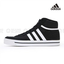 아디다스 ADIDAS 남성 레트로벌크 MID_ H02212