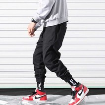 바지패션여름남자스타일공항여행나들이 UG7+Q3P 남자 E64784D