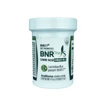 에이스바이옴 비에날씬 bnr17 에스 410mg x 50캡슐, 1, 본상품선택, 본상품선택