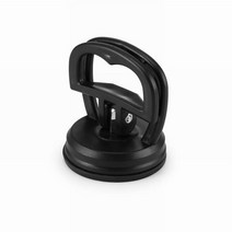 전화 액세서리 화면 흡입 컵 수리 키트 휴대폰 태블릿 노트북용 분해 교체, 06 JJ21243-01