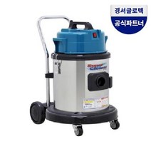 경서글로텍 업소용청소기 KV-12SBW