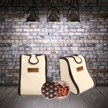 5년품질보증 국내최초 노스윈드 한일의료기접이식 황토볼+세라믹 건식 족욕기, 단품