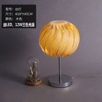 허먼밀러 조지넬슨 펜던트 이사무노구치 조명 스몰 램프 벽등 샹들리에 미디움 버블램프, 03_터치 스위치