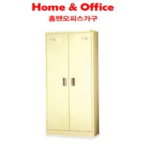 kc108 철재 3x6 5단 캐비닛 아이보리 / 사무용 캐비넷 문서보관함, 화이트