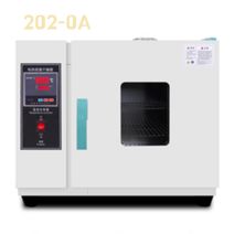 고온건조기 220V 500W 식품건조기 약초 재료 산업용, 202 0A