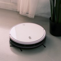 타마 신형 자동 물걸레 로봇청소기 G33