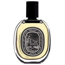 딥티크 오듀엘르 오드퍼퓸 75ml, 없음