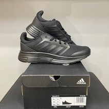 [ABC마트] 아디다스 갤럭시 5 FY6718 (남성용)