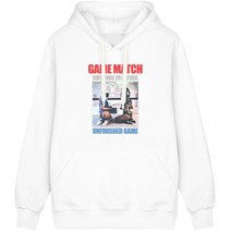 후드티/맨투맨/남자/티셔츠/빅사이즈/반팔티/긴팔티/3XL/배트걸/슈퍼걸/트렌드밤/CH-140
