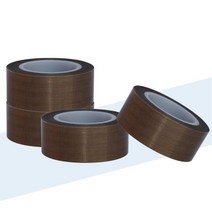 오토바이동호회 촉매고정용 내열 테프론테이프 고온제품 용접토치실링 배관