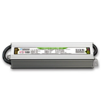 루멘룩스 방수 SMPS 12V 100W LED 안정기 LT100-12V, 3개