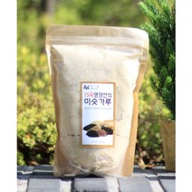 없음 15곡 미숫가루 500g, 15곡영양선식500g, 1개