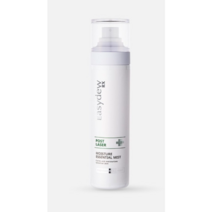 이지듀 EX 리페어 컨트롤 모이스처 에센셜 미스트 120ml, 단품