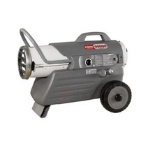 파세코 열풍기 80평형 P-M30000 농업용 공업용