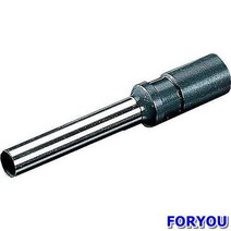 CARL CARL대용량 2공천공기 펀치날(No.160-55mm) (출퇴근기록기/천공기/제침기/문구사무/제도용품/펀치/사무용품/문구/건강/생활 추천)