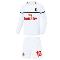 PGM1*^몰포스 AC밀란 어웨이(F8272-F8662) 축구옷 단체유니폼 운동복 팀복 유니폼 축구^*1췤pgm