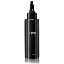 No Brand HMENZ 남성 육모제 120ml 의약부외품 에이징 케어 발모 촉진 일본제, 1개