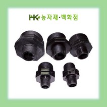 이경닛뿔 | 이경니쁠 | HK농자재백화점, 20mm * 16mm