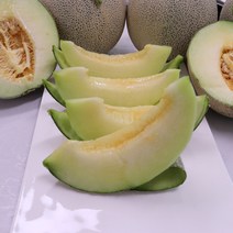 국내산 머스크 메론 8kg 4수