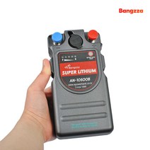 에이네트 방짜배터리 AN-10500B